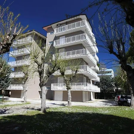 Pineta * Cervia