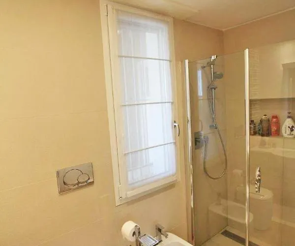 Pineta * 切尔维亚